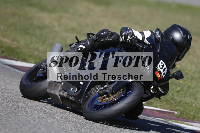 /45 15.09.2026  Trackday Domi Aegerter Trackday ADR/Gruppe rot/36